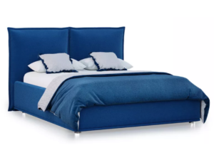 mattress